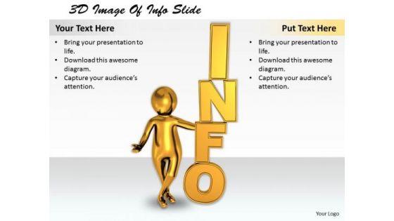 sales_concepts_3d_image_of_info_slide_characters_1.jpg
