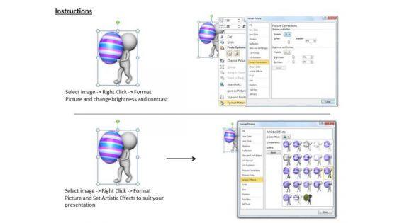 sales_concepts_3d_image_of_man_with_easter_egg_characters_3.jpg