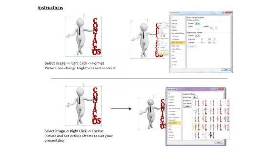 sales_concepts_3d_man_contact_us_slide_character_3.jpg