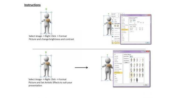 sales_concepts_3d_man_holding_his_mind_character_3.jpg