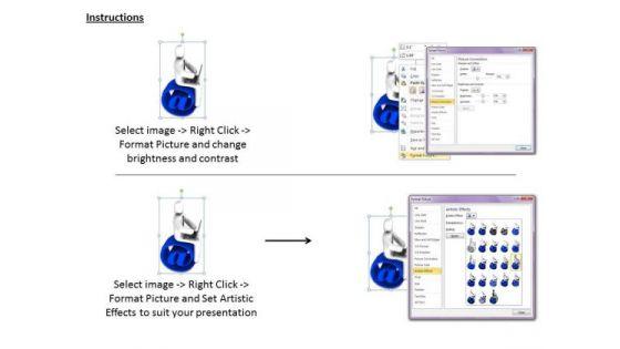 sales_concepts_3d_man_writing_email_business_statement_3.jpg