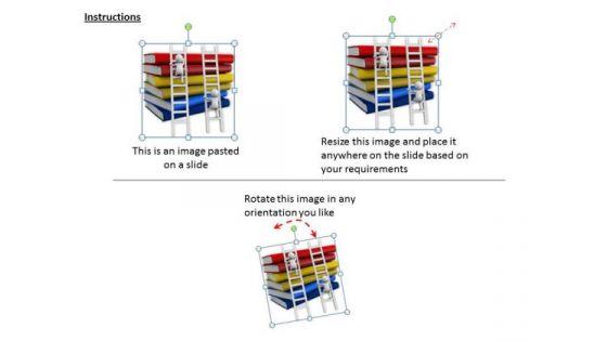 sales_concepts_3d_people_ladders_with_books_character_models_2.jpg