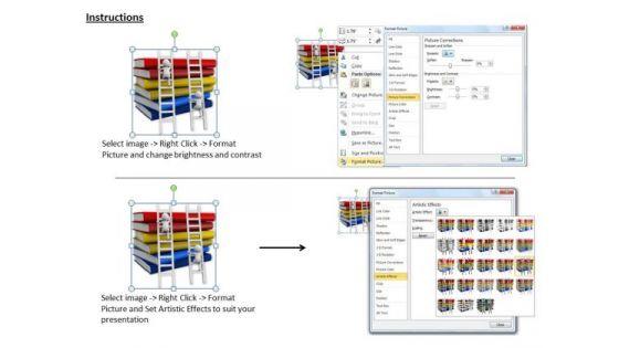 sales_concepts_3d_people_ladders_with_books_character_models_3.jpg
