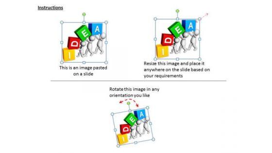 sales_concepts_3d_team_and_business_idea_basic_2.jpg