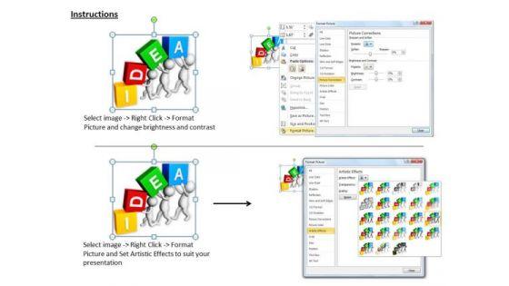 sales_concepts_3d_team_and_business_idea_basic_3.jpg
