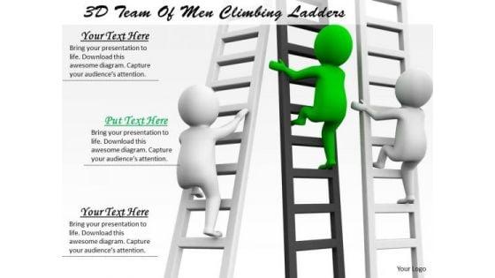 sales_concepts_3d_team_of_men_climbing_ladders_business_statement_1.jpg
