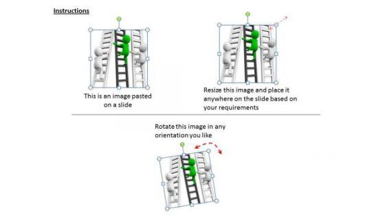 sales_concepts_3d_team_of_men_climbing_ladders_business_statement_2.jpg