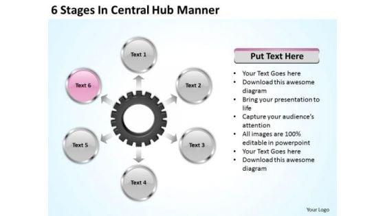 sales_concepts_6_stages_in_central_hub_manner_business_strategy_review_1.jpg