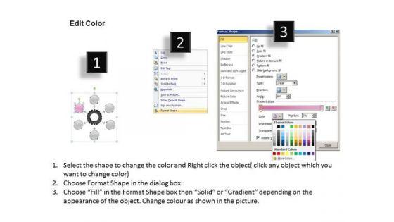 sales_concepts_6_stages_in_central_hub_manner_business_strategy_review_3.jpg