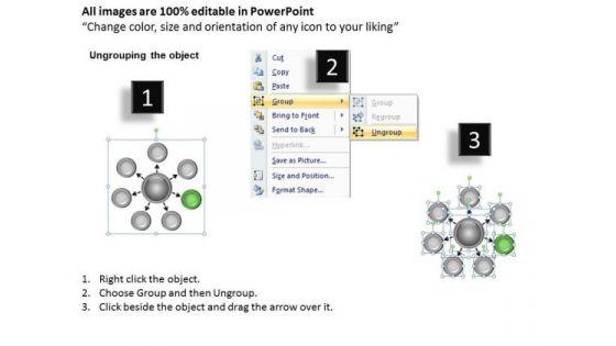 sales_concepts_7_stage_central_hub_business_diagram_ppt_powerpoint_2.jpg