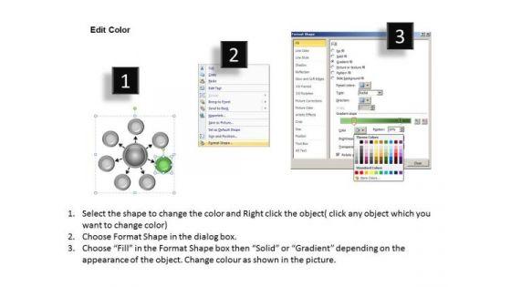 sales_concepts_7_stage_central_hub_business_diagram_ppt_powerpoint_3.jpg