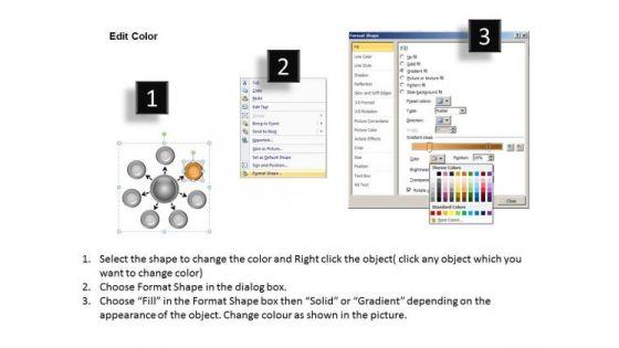 sales_concepts_7_stages_central_hub_business_diagram_ppt_powerpoint_3.jpg