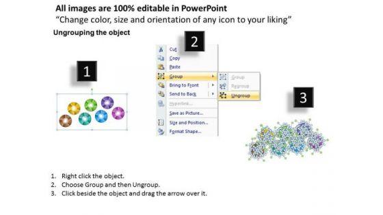 sales_concepts_7_stages_of_decision_making_process_business_strategic_plan_ppt_slide_2.jpg
