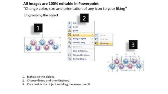 sales_concepts_7_stages_of_workflow_solution_business_strategic_plan_ppt_slide_2.jpg