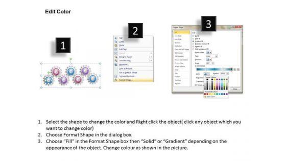 sales_concepts_7_stages_of_workflow_solution_business_strategic_plan_ppt_slide_3.jpg