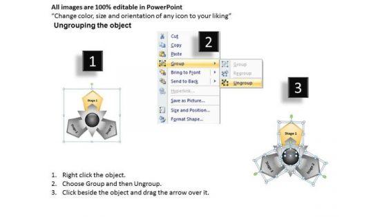 sales_concepts_focal_point_hub_and_spoke_3_stages_business_strategy_2.jpg