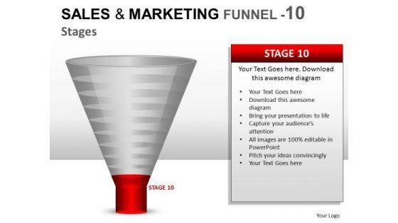 sales_conversion_funnel_with_10_stages_ppt_diagrams_slides_1.jpg
