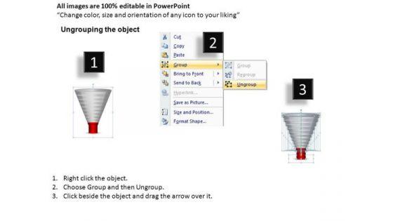 sales_conversion_funnel_with_10_stages_ppt_diagrams_slides_2.jpg