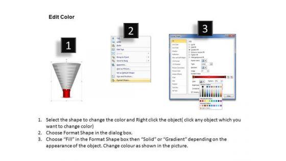 sales_conversion_funnel_with_10_stages_ppt_diagrams_slides_3.jpg