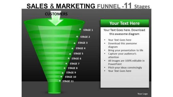sales_conversions_funnels_diagrams_for_powerpoint_1.jpg