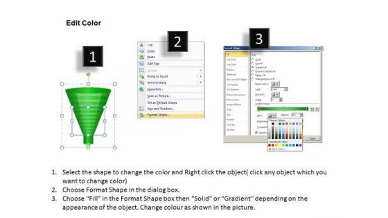 sales_conversions_funnels_diagrams_for_powerpoint_3.jpg