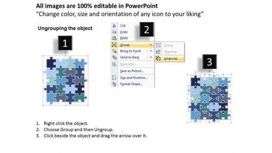 sales_diagram_20_pieces_4x5_rectangular_jigsaw_puzzle_matrix_consulting_diagram_2.jpg