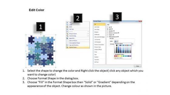 sales_diagram_20_pieces_4x5_rectangular_jigsaw_puzzle_matrix_consulting_diagram_3.jpg