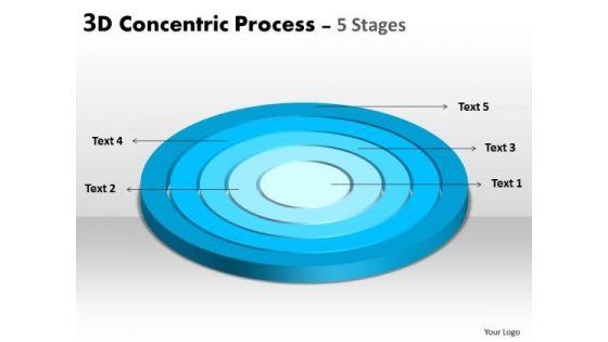 sales_diagram_2d_concentric_process_5_stages_business_mba_models_and_frameworks_1.jpg
