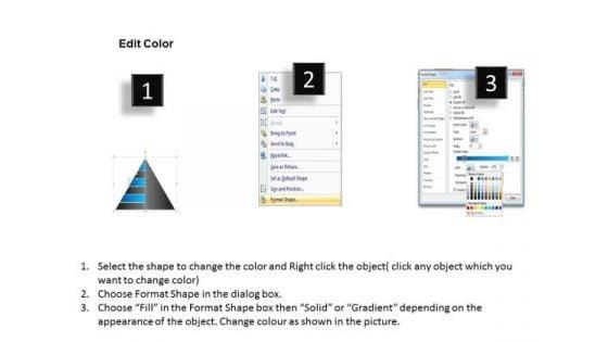 sales_diagram_2d_pyramid_for_business_process_strategy_diagram_3.jpg