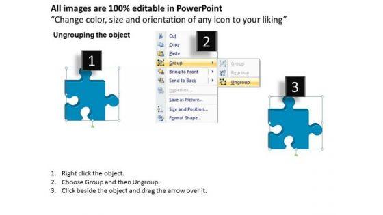 sales_diagram_3_missing_puzzle_pieces_business_finance_strategy_development_2.jpg