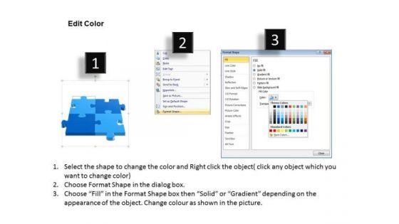 sales_diagram_3d_4_pieces_2x2_rectangular_jigsaw_puzzle_matrix_consulting_diagram_3.jpg