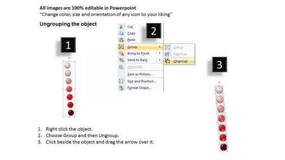 sales_diagram_3d_7_bullets_point_for_business_marketing_diagram_2.jpg