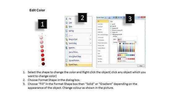 sales_diagram_3d_7_bullets_point_for_business_marketing_diagram_3.jpg