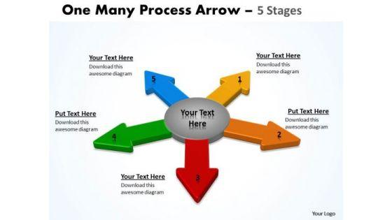 sales_diagram_3d_arrow_5_step_1_business_finance_strategy_development_1.jpg