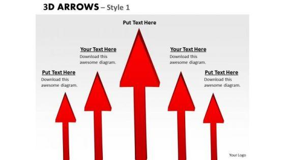 sales_diagram_3d_arrows_style_1_business_finance_strategy_development_1.jpg