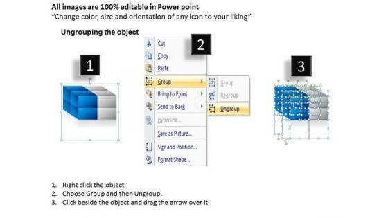 sales_diagram_3d_blocks_style_1_ppt_marketing_diagram_2.jpg