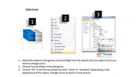 sales_diagram_3d_blocks_style_1_ppt_marketing_diagram_3.jpg