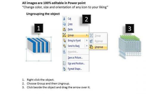 sales_diagram_3d_blocks_style_mba_models_and_frameworks_2.jpg