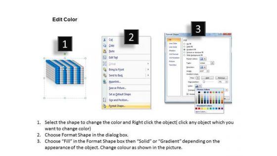 sales_diagram_3d_blocks_style_mba_models_and_frameworks_3.jpg