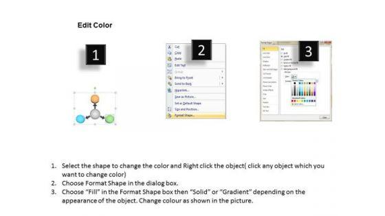 sales_diagram_3d_circle_arrow_one_many_process_strategic_management_3.jpg