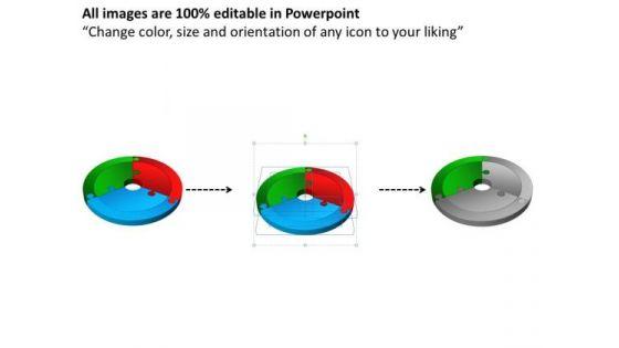 sales_diagram_3d_circle_puzzle_diagram_3_stages_consulting_diagram_2.jpg