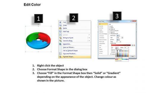 sales_diagram_3d_circle_puzzle_diagram_3_stages_consulting_diagram_3.jpg