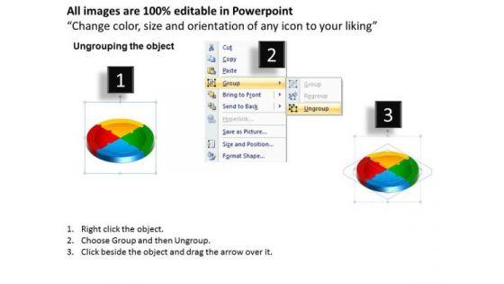 sales_diagram_3d_circle_puzzle_diagram_4_stages_consulting_diagram_2.jpg