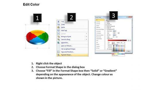 sales_diagram_3d_circle_puzzle_diagram_4_stages_consulting_diagram_3.jpg