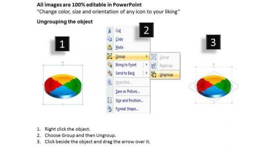 sales_diagram_3d_circle_puzzle_diagram_4_stages_slide_circular_strategy_diagram_2.jpg