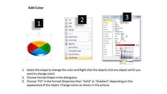 sales_diagram_3d_circle_puzzle_diagram_4_stages_slide_circular_strategy_diagram_3.jpg