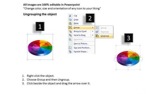 sales_diagram_3d_circle_puzzle_diagram_9_stages_mba_models_and_frameworks_2.jpg