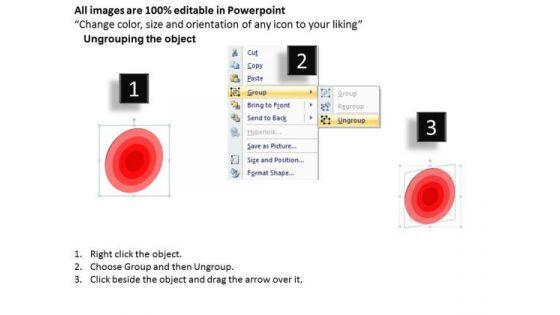 sales_diagram_3d_circular_business_diagram_marketing_diagram_2.jpg