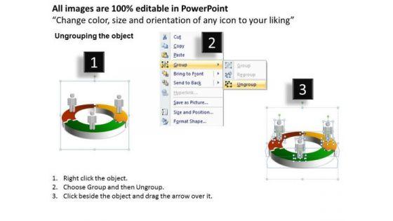 sales_diagram_3d_circular_flow_chart_3_stages_consulting_diagram_2.jpg