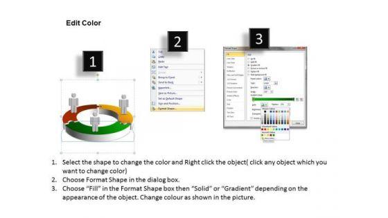 sales_diagram_3d_circular_flow_chart_3_stages_consulting_diagram_3.jpg
